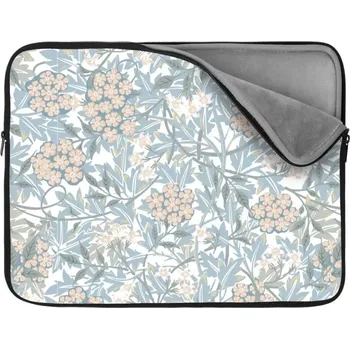 pouzdro na notebook Sablio Obal na notebook Vlaštovičník - 13"