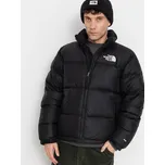 The North Face 1996 Retro Nuptse (black) XL, černá