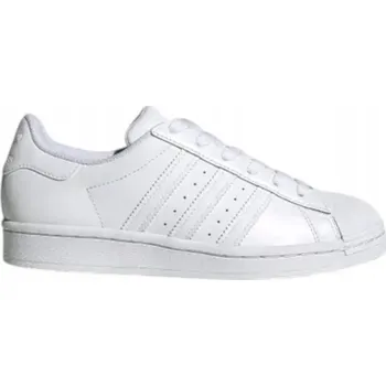 Dámské tenisky BOTY ADIDAS SUPERSTAR J EF5399 vel. 38 2/3