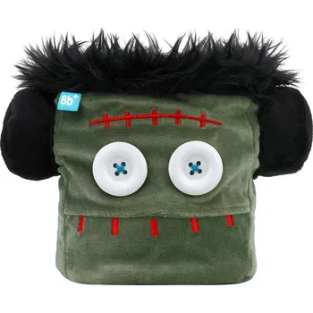 Lezecký doplněk 8b+ Franklin