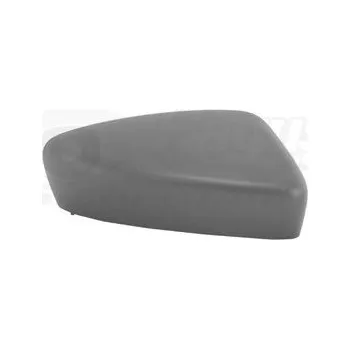 Auto zrcátko Kryt, vnější zrcátko VAN WEZEL 2766844