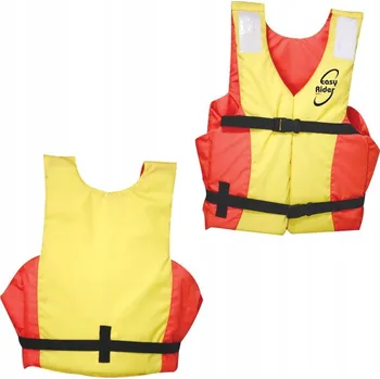 Moto oblečení Kapok Lalizas EASY RIDER vel. L