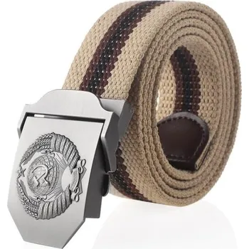 Opasek Pánský pásek C1043 160 cm 16