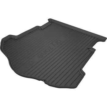 autokoberec Gumová vana do kufru Frogum