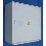 DCK Holoubkov ER222/NVP7P