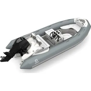 Člun Člun nafukovací Zodiac Yachtline 440 DL