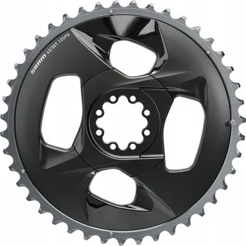 Převodník na kolo Sram převodník Force AXS X-SYNC vnější 43 zubů