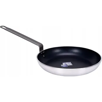 Pánev Tradiční pánev Yato PLATINUM 28 cm s teflonovým povrchem