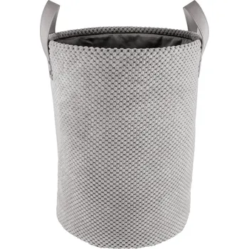 Koš na prádlo Kleine Wolke Roy koš na prádlo 8505977061