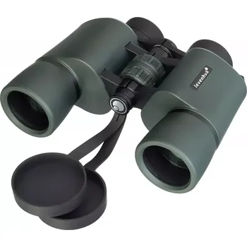 Dalekohled Binokulární dalekohled Levenhuk New Sherman PRO 12x42