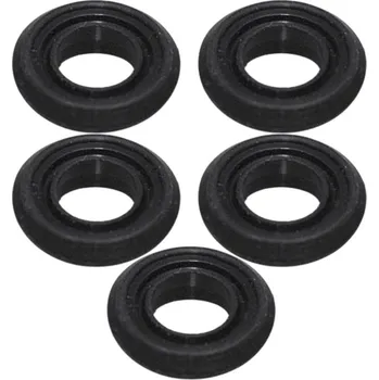 Příslušenství pro přípravu kávy Krups MS-5015004 těsnící kroužek do kávovaru 5 ks