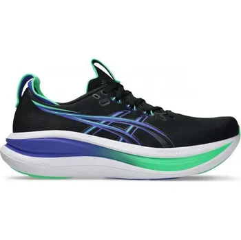 Dámská obuv ASICS GEL-NIMBUS 28 003 - EUR 42,5