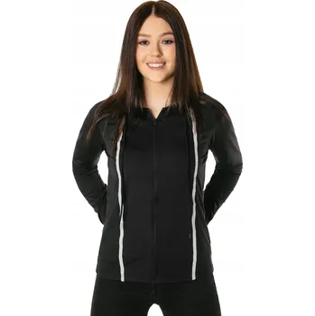 Dámská mikina Dámská mikina Megitarnow s kapucí , velikost XL