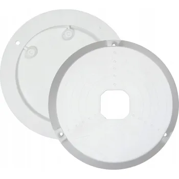 IP kamera Montážní krabice / adaptér pro kamery IPCAM-T4 / B4