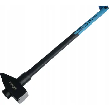 Kladivo Kladivo zámečnické Jobi Fiberglass XT060 3 kg
