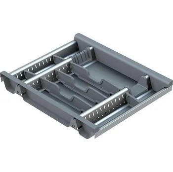 Příborník do zásuvky Elletipi Flexo R245/S + DOPRAVA ZDARMA