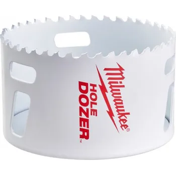 MILWAUKEE Hole Dozer Holesaws 49560177