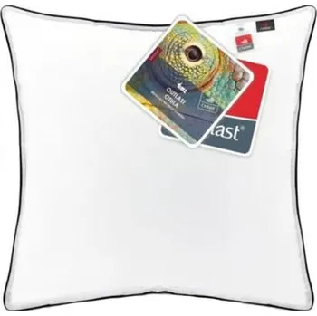 Polštář Polštář OUTLAST 40x40cm