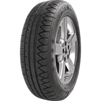 Pneumatika protektor 175/65R14 82T W PRO (M+S, 3PMSF) VRANIK