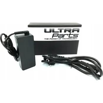 NAPÁJECÍ ADAPTÉR NABÍJEČKA pro LENOVO 65W 20V 3.25A Konektor Slim TIP + KABEL