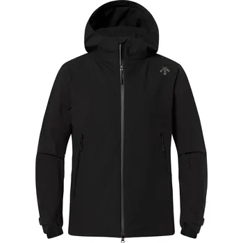 Descente lehká bunda Brushed Lining 48