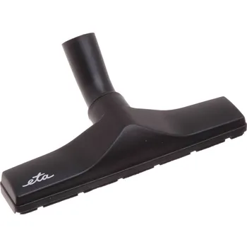 Hubice k vysavači Parketová hubice ETA Classic pro Einhell BT-VC 1500 SA