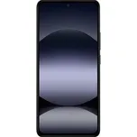 Prodám mobilní telefon Xiaomi Redmi Note 14 Black