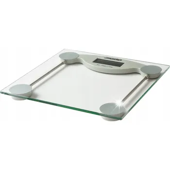 Osobní váha MS 8137 Osobní váha