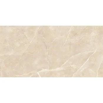 Dlažba Mexen Boca Gold glazovaný gres rek. G1, dlaždice podlahová-nástěnná 120 x 60 cm, carving - TL403-120-060-02 Obklady a dlažby