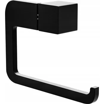 Držák na toaletní papír AMIG