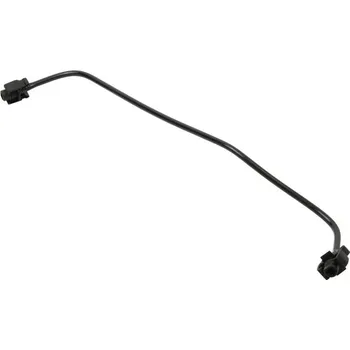 Chladič motoru Hadice chladiče MAXGEAR 18-1613