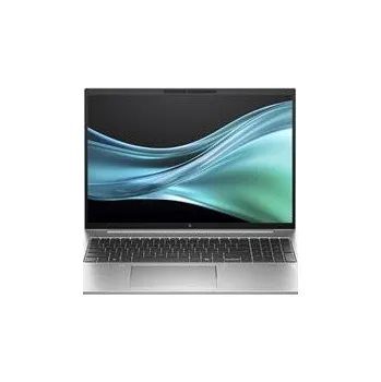 Monitor HP EliteBook 865 G11, R5-8540U, 16.0 1920x1200 400n, UMA, 16GB, SSD 1TB, W11Pro, 3-3-3 p+