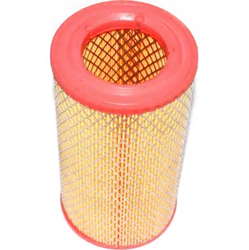 Kabinový filtr Fast FT37138 Vzduchový filtr