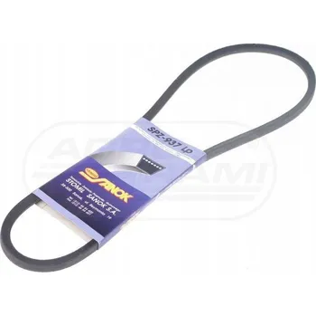 Osvětlení SPZ Držák SPZ 937/Ż, SPZ 937/Ż