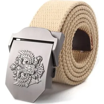 Opasek Pánský pásek C1044 100 cm 18