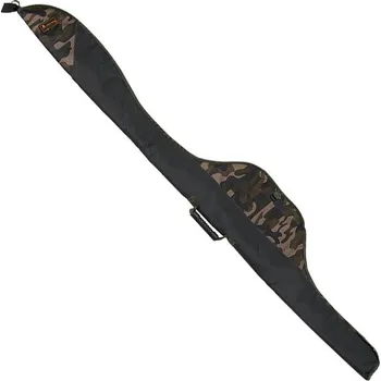 Pouzdro na rybářské vybavení Pouzdro na Prut Prologic Avenger 1 Rod Compact Sleeve