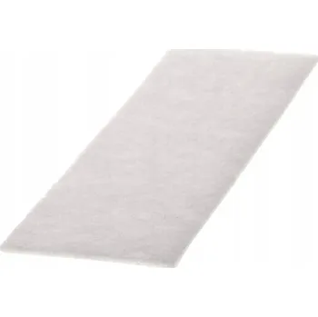 Kabinový filtr Hengst Filter E1904LI Filtr, ventilace prostoru pro cestující