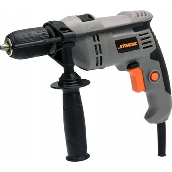 Vrtačka Příklepová vrtačka Sthor 230 V 710 W