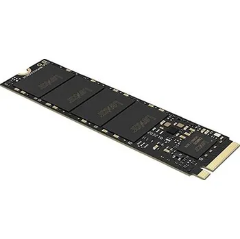 Počítač SSD LEXAR 512GB NM620 M.2 2280 NVME