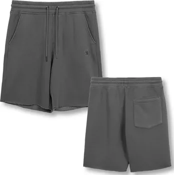 Pánské kraťasy Pánské kraťasy Pitbull Lancaster II nad kolena, velikost XL