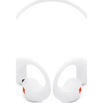 Sluchátka JBL Endurance Pace White + DOPRAVA ZDARMA