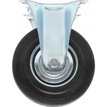 Vrták Kraft Dele KD468 Pevné kolo 12,5 cm, 5 palců