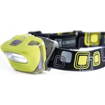 Čelovka Čelovka Emos 150 lm LED