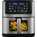 Lehmann Home Bakado LHODF-1880B