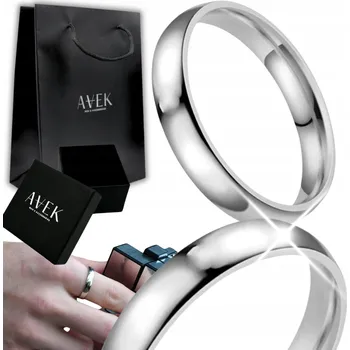 Prsten PÁNSKÝ PRSTEN PECETNÍ PRSTEN OCELOVÝ OCEL STŘÍBRNÝ JAKO DÁREK TENKÝ VELIKOST 17