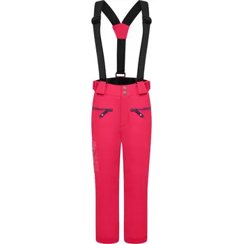 Snowboardové kalhoty Y8390 Dare2b Timeout II dětské lyžařské kalhoty SPODNIE NARCIARSKIE DZIECIĘCE 104cm