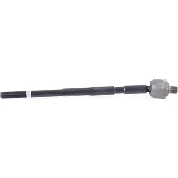 Táhlo řízení Axiální kloub, příčné táhlo řízení MONROE MOZL23202