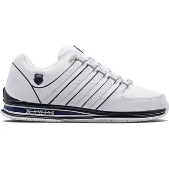 Sada pánského spodního prádla Boty K-Swiss Rinzler M 01235-139-M 41