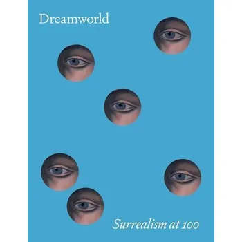 Dreamworld - Affron, Matthew