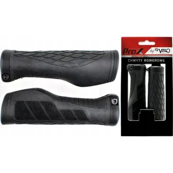 grip Gripy na kolo Velo vlg-1777d2